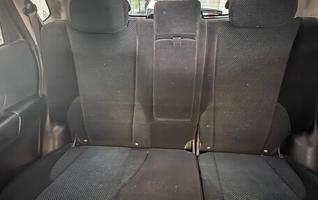 Hyundai Tucson III, 2008 год, 749 000 рублей, 13 фотография