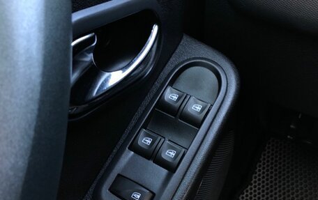 Renault Duster I рестайлинг, 2021 год, 1 670 000 рублей, 16 фотография