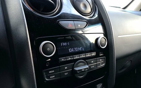 Renault Duster I рестайлинг, 2021 год, 1 670 000 рублей, 13 фотография