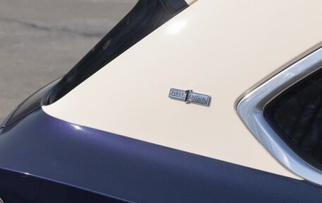 Bentley Bentayga I, 2019 год, 15 998 000 рублей, 4 фотография