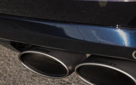 Bentley Bentayga I, 2019 год, 15 998 000 рублей, 9 фотография