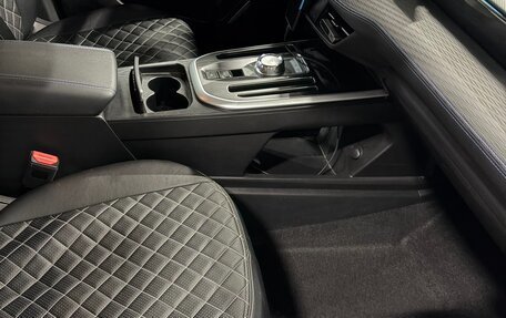 Haval Jolion, 2024 год, 1 890 000 рублей, 10 фотография