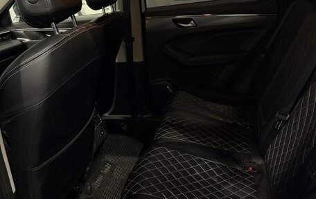 Haval Jolion, 2024 год, 1 890 000 рублей, 11 фотография