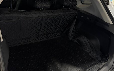 Haval Jolion, 2024 год, 1 890 000 рублей, 12 фотография