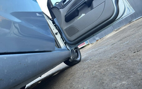 Ford Focus II рестайлинг, 2008 год, 539 000 рублей, 7 фотография