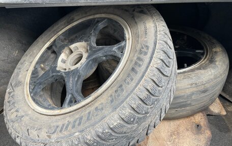 Mitsubishi Lancer IX, 2005 год, 245 000 рублей, 15 фотография