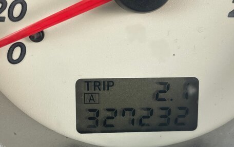 Mitsubishi Lancer IX, 2005 год, 245 000 рублей, 19 фотография