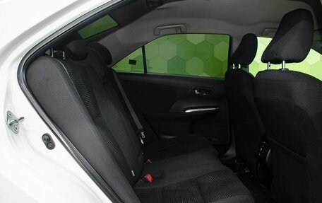 Toyota Camry, 2013 год, 1 600 000 рублей, 12 фотография