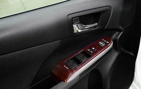 Toyota Camry, 2013 год, 1 600 000 рублей, 21 фотография