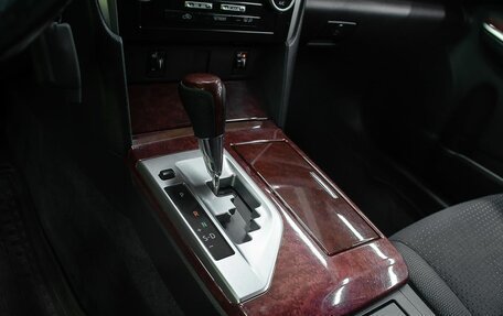 Toyota Camry, 2013 год, 1 600 000 рублей, 20 фотография