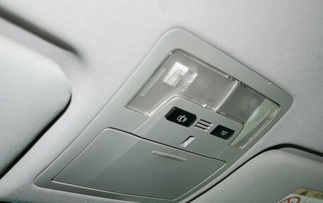 Toyota Camry, 2013 год, 1 600 000 рублей, 22 фотография