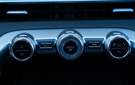 CheryExeed TXL, 2024 год, 4 290 000 рублей, 23 фотография