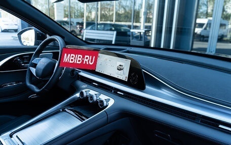 CheryExeed TXL, 2024 год, 4 290 000 рублей, 17 фотография