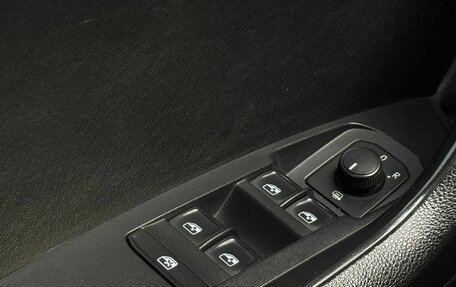 Skoda Kodiaq I, 2018 год, 2 099 000 рублей, 31 фотография