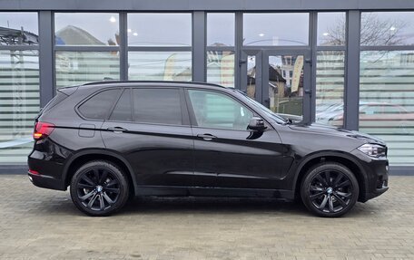 BMW X5, 2015 год, 3 150 000 рублей, 7 фотография