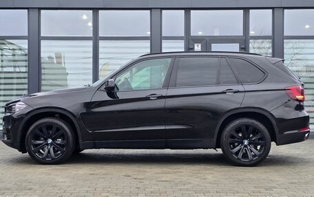 BMW X5, 2015 год, 3 150 000 рублей, 8 фотография