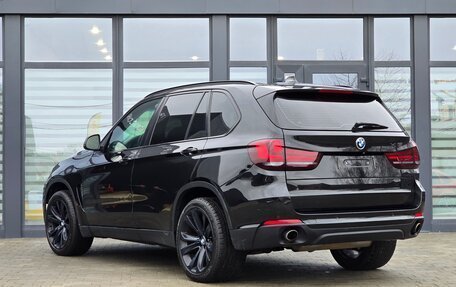 BMW X5, 2015 год, 3 150 000 рублей, 14 фотография