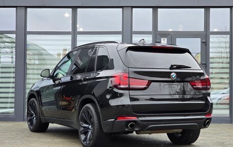 BMW X5, 2015 год, 3 150 000 рублей, 12 фотография