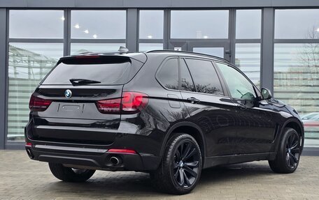 BMW X5, 2015 год, 3 150 000 рублей, 16 фотография