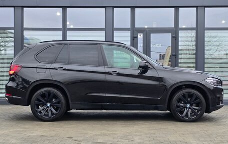 BMW X5, 2015 год, 3 150 000 рублей, 6 фотография