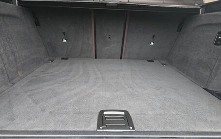 BMW X5, 2015 год, 3 150 000 рублей, 21 фотография