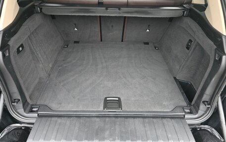 BMW X5, 2015 год, 3 150 000 рублей, 22 фотография