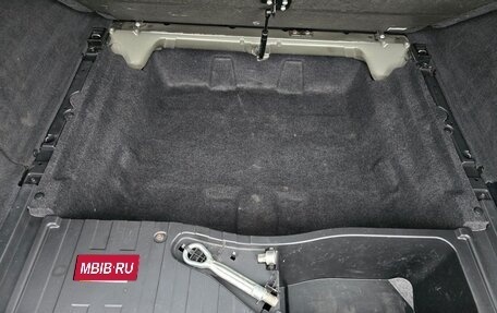 BMW X5, 2015 год, 3 150 000 рублей, 23 фотография