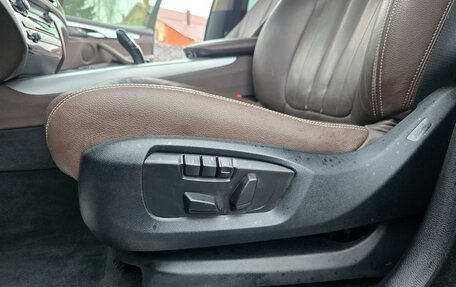 BMW X5, 2015 год, 3 150 000 рублей, 25 фотография