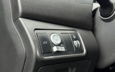 Lifan Solano II, 2017 год, 689 999 рублей, 14 фотография