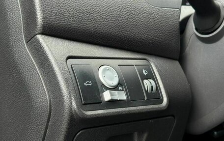 Lifan Solano II, 2017 год, 689 999 рублей, 24 фотография