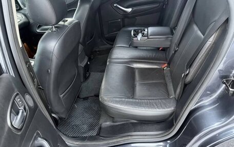 Ford Mondeo IV, 2010 год, 695 000 рублей, 9 фотография