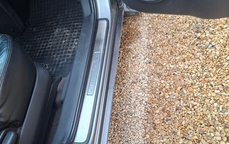 KIA Sportage II, 2006 год, 820 000 рублей, 11 фотография