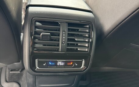 Volkswagen Arteon I, 2021 год, 3 850 000 рублей, 8 фотография