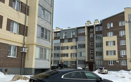 Volkswagen Arteon I, 2021 год, 3 850 000 рублей, 17 фотография