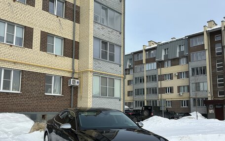 Volkswagen Arteon I, 2021 год, 3 850 000 рублей, 19 фотография