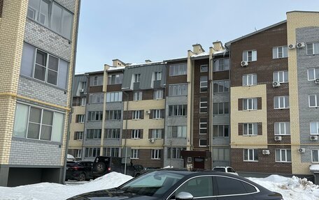 Volkswagen Arteon I, 2021 год, 3 850 000 рублей, 22 фотография