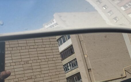 Citroen Berlingo II рестайлинг, 2011 год, 550 000 рублей, 34 фотография