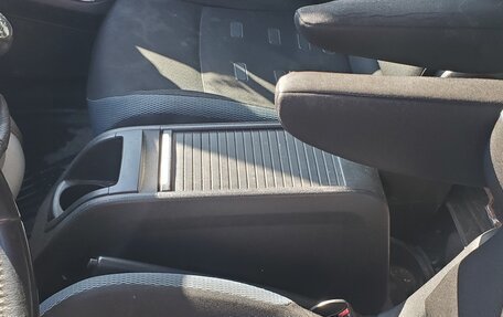 Citroen Berlingo II рестайлинг, 2011 год, 550 000 рублей, 26 фотография