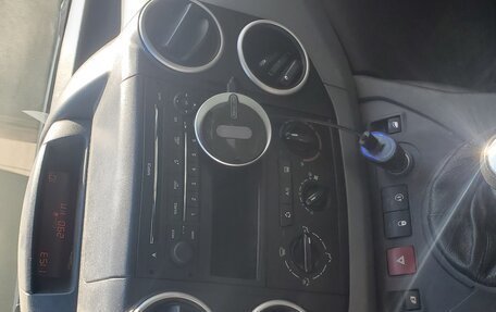 Citroen Berlingo II рестайлинг, 2011 год, 550 000 рублей, 29 фотография