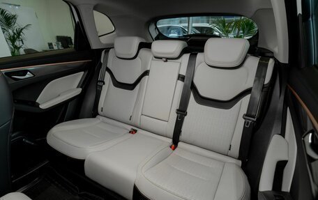 Haval Jolion, 2026 год, 2 799 000 рублей, 12 фотография