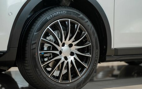 Haval Jolion, 2026 год, 2 799 000 рублей, 13 фотография