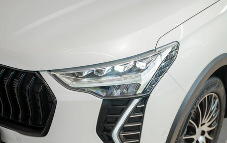 Haval Jolion, 2026 год, 2 799 000 рублей, 15 фотография