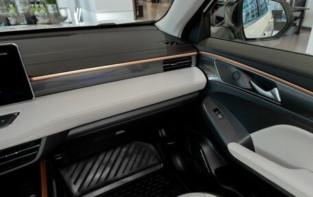 Haval Jolion, 2026 год, 2 799 000 рублей, 10 фотография