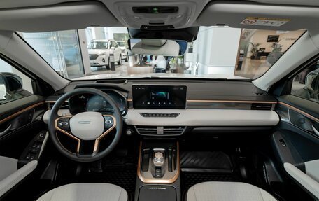 Haval Jolion, 2026 год, 2 799 000 рублей, 9 фотография