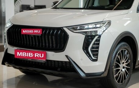 Haval Jolion, 2026 год, 2 799 000 рублей, 14 фотография
