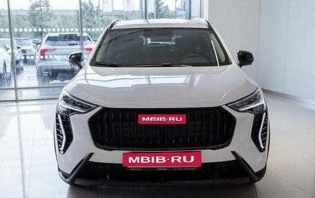 Haval Jolion, 2026 год, 2 799 000 рублей, 5 фотография