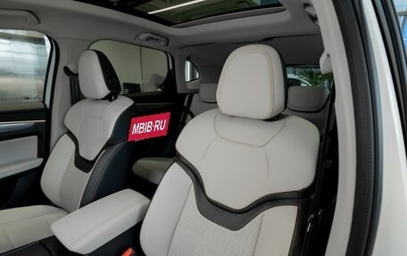 Haval Jolion, 2026 год, 2 799 000 рублей, 11 фотография