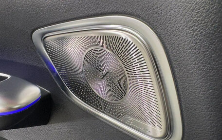 Mercedes-Benz GLC Coupe, 2025 год, 9 100 000 рублей, 7 фотография