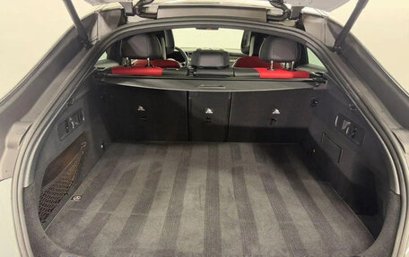 Mercedes-Benz GLC Coupe, 2025 год, 9 100 000 рублей, 17 фотография