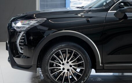 Haval Jolion, 2026 год, 2 599 000 рублей, 9 фотография